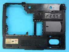 Верхня частина корпусу Asus F3JR №2